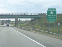 Interstate 81 Photo