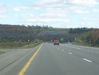 Interstate 81 Photo