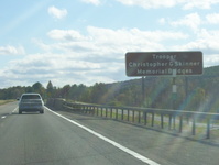 Interstate 81 Photo