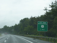 Interstate 81 Photo