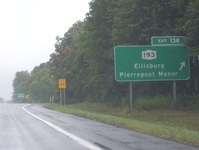 Interstate 81 Photo