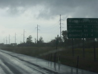 Interstate 81 Photo