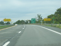 Interstate 81 Photo