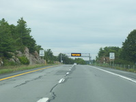 Interstate 81 Photo