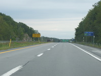 Interstate 81 Photo