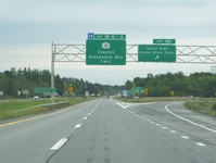Interstate 81 Photo