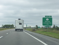 Interstate 81 Photo