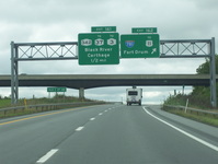 Interstate 81 Photo