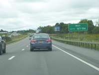 Interstate 81 Photo
