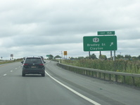 Interstate 81 Photo