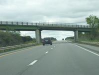 Interstate 81 Photo
