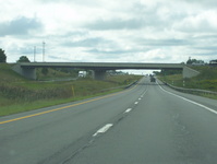Interstate 81 Photo