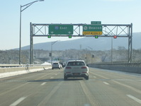Interstate 84 Photo
