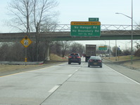 Interstate 878/NY 878 Photo