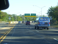 Interstate 878/NY 878 Photo