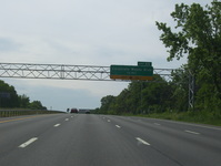 Interstate 90 (Albany) Photo