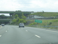 Interstate 90 (Albany) Photo