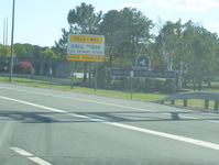 Interstate 90 (Albany) Photo