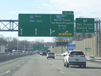 Interstate 95 Photo