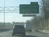 Interstate 95 Photo