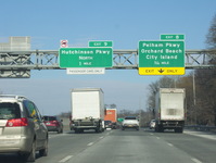 Interstate 95 Photo