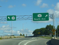Inner Loop Photo