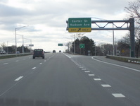 NY 104 Photo