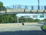 NY 104 Photo