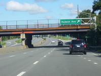 NY 104 Photo