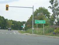 NY 12 Photo