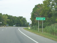 NY 12 Photo