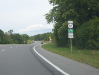 NY 12 Photo