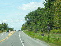 NY 12 Photo