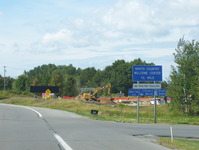 NY 12 Photo