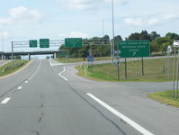 NY 12 Photo
