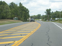 NY 12 Photo