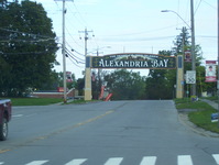NY 12 Photo