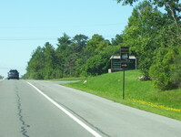 NY 12 Photo