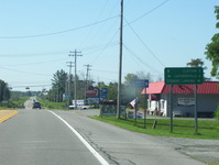 NY 12 Photo