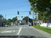 NY 12 Photo