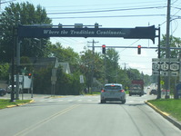 NY 12 Photo