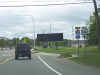 NY 146 Photo