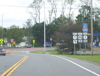 NY 146 Photo