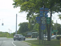 NY 155 Photo