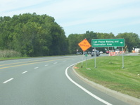 NY 155 Photo