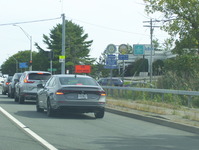 NY 2 Photo