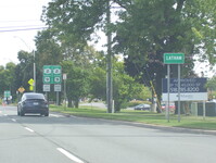 NY 2 Photo