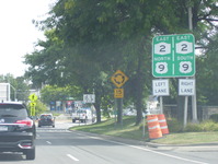 NY 2 Photo