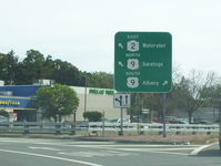 NY 2 Photo