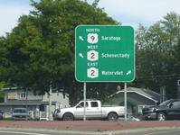NY 2 Photo